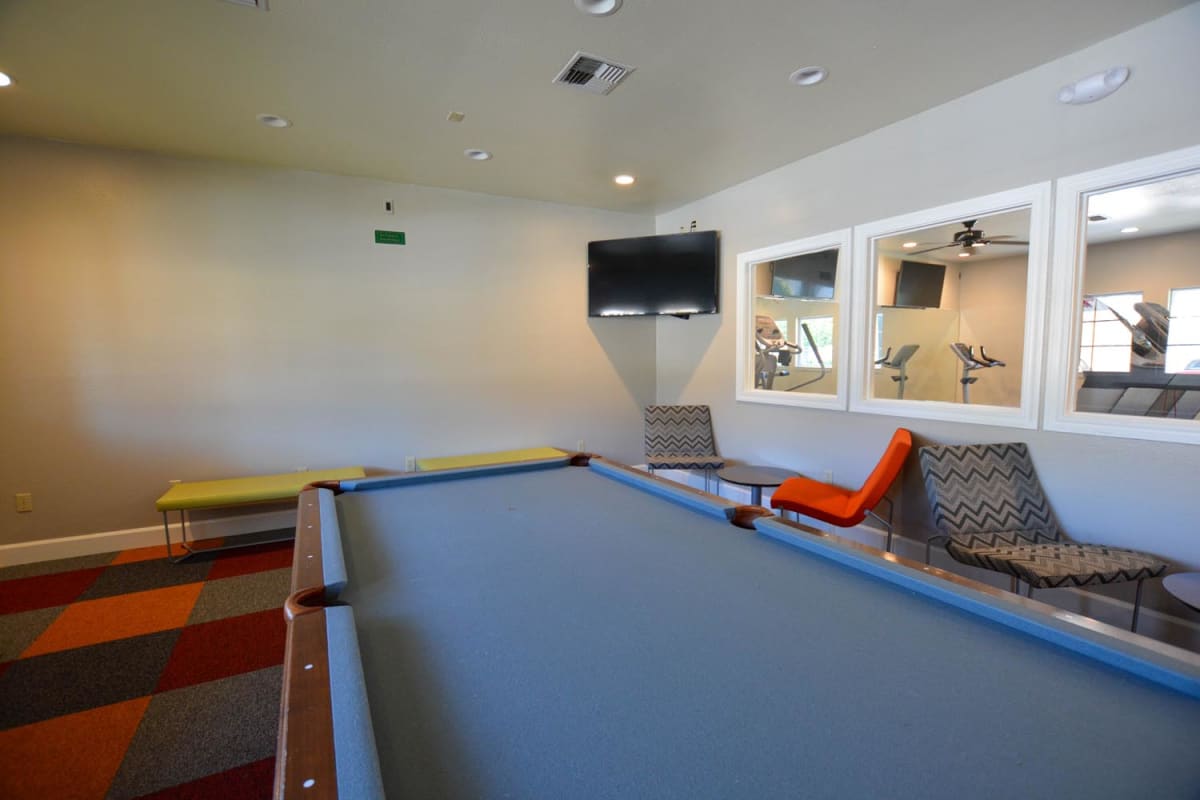 Timber Creek Apartments in Chico, CA